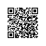 0805J1000122FFT QRCode