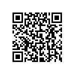 0805J1000122GCR QRCode