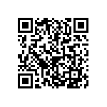 0805J1000122GFT QRCode