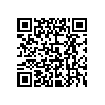 0805J1000122JAT QRCode