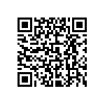 0805J1000122JCR QRCode