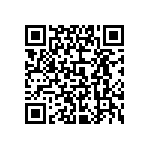 0805J1000122JCT QRCode