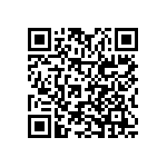 0805J1000122JDR QRCode