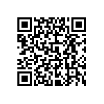0805J1000122KAR QRCode