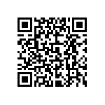 0805J1000122KCT QRCode