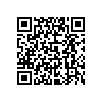 0805J1000122KDT QRCode