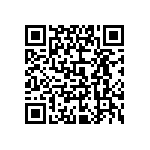 0805J1000122KXT QRCode