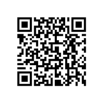 0805J1000122MXR QRCode