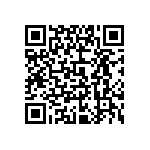 0805J1000122MXT QRCode