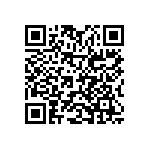 0805J1000123JXR QRCode