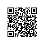 0805J1000123JXT QRCode