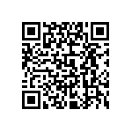 0805J1000123KDT QRCode