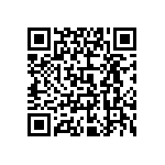 0805J1000123KXR QRCode