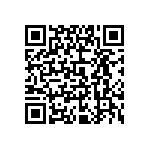0805J1000123KXT QRCode