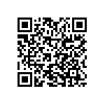 0805J1000123MDR QRCode