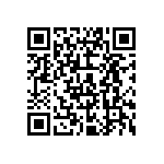 0805J1000123MXRE03 QRCode