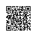 0805J1000123MXTE03 QRCode