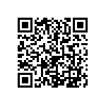 0805J1000130GQT QRCode