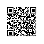 0805J1000150FCT QRCode