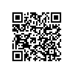 0805J1000150FFR QRCode