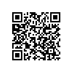 0805J1000150FFT QRCode