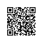 0805J1000150FQT QRCode