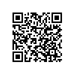 0805J1000150GFR QRCode