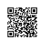 0805J1000150JCR QRCode