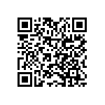 0805J1000150JFR QRCode