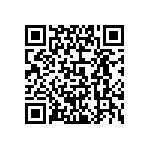 0805J1000150JFT QRCode