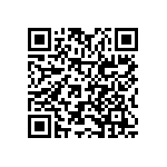 0805J1000150KAR QRCode