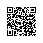 0805J1000150KCR QRCode