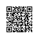 0805J1000150KQT QRCode