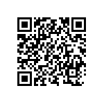 0805J1000151FAT QRCode