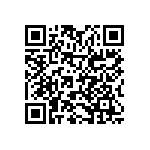 0805J1000151FCR QRCode