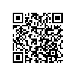 0805J1000151GAR QRCode