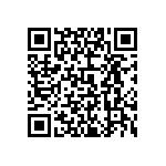 0805J1000151JAT QRCode