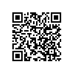 0805J1000151JCT QRCode