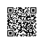 0805J1000151JDT QRCode