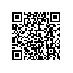 0805J1000151JFT QRCode