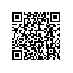 0805J1000151KCR QRCode