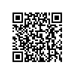 0805J1000151KDT QRCode