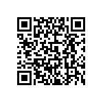 0805J1000151KFR QRCode