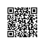 0805J1000151KQT QRCode