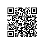 0805J1000151MDR QRCode