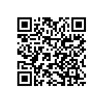 0805J1000152FCR QRCode