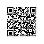 0805J1000152FFT QRCode