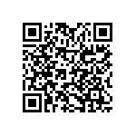 0805J1000152GFR QRCode