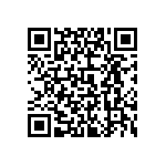 0805J1000152JAT QRCode