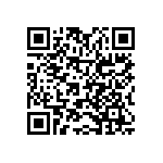 0805J1000152JCR QRCode